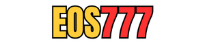EOS777