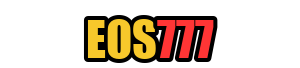 EOS777